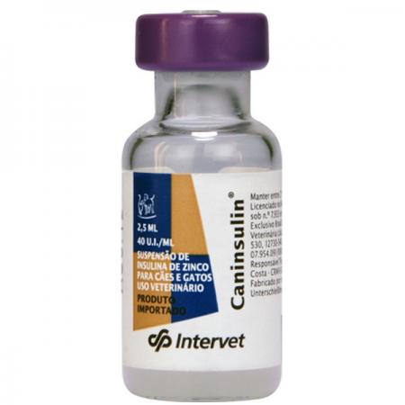 caninsulin